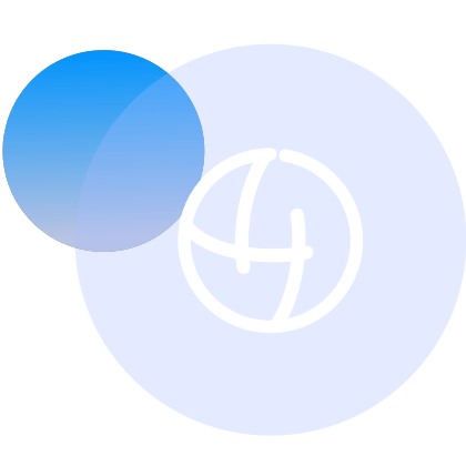 Global Reach frame 16